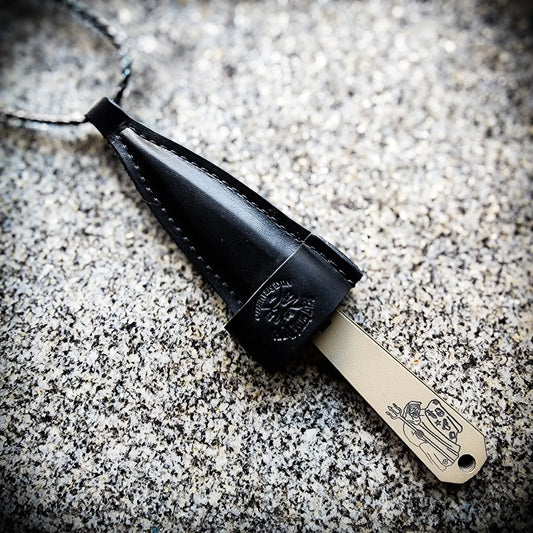 Standard Dagger Sheath