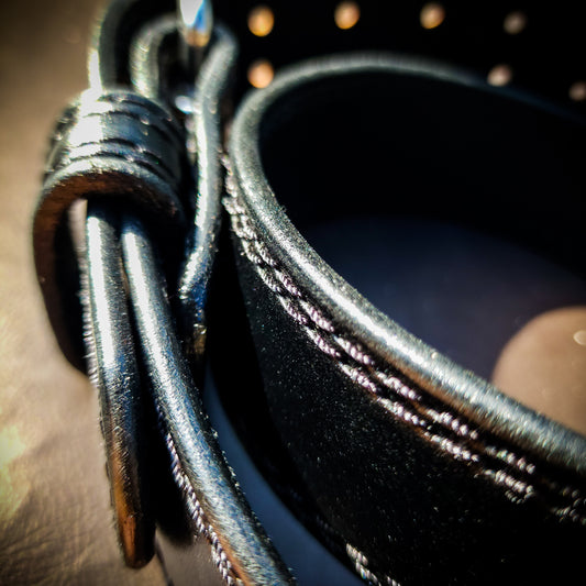 Service Belt