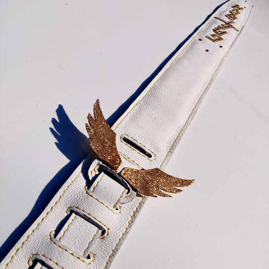 Guitar Straps