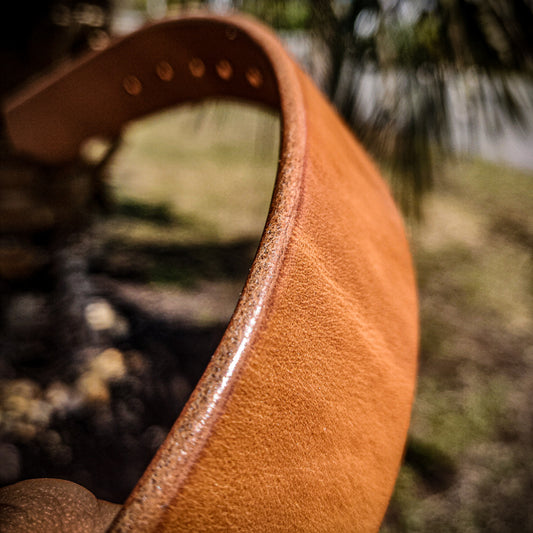Classic Belts